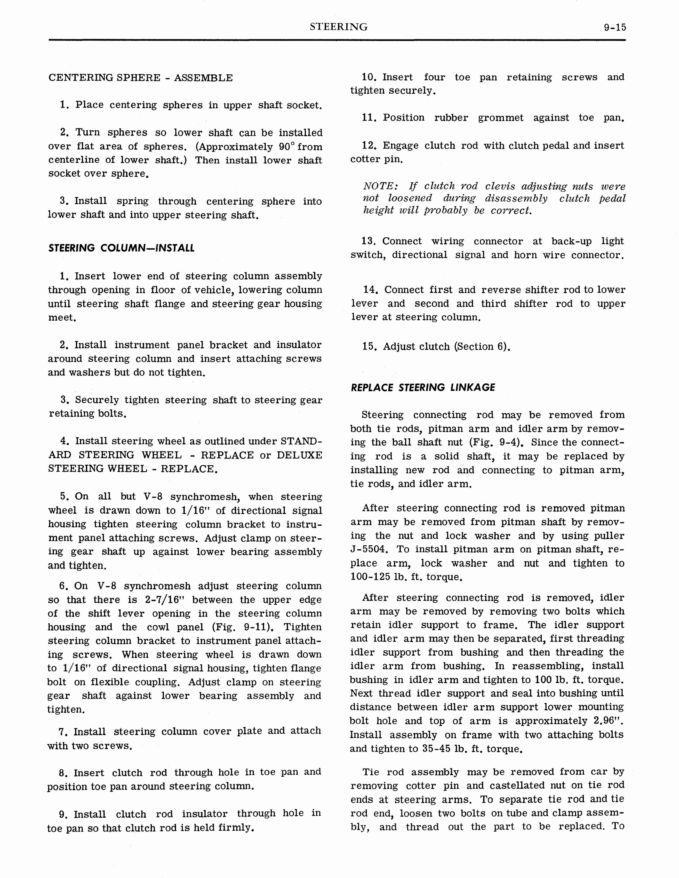 n_1964 Pontiac Tempest Shop Manual_Page_427.jpg